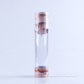 /msite/products/detail/productid/61654251/id/1355298.html